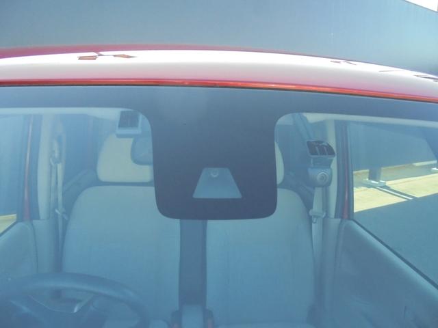 �G�}�[�W�F���V�[�u���[�L�t���I�^�]�x���V�X�e���ň��S�^�]�T�|�[�g