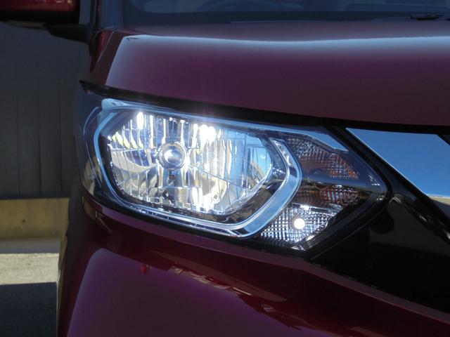 ���邭�����Ƃ炵�܂�