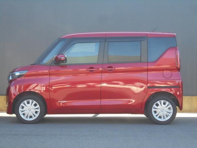 ���Ԃł̃A�N�Z�X�́A���쓹�y���K�k�h�b�z���~�荑���P�X���������{���ʂ֖�P�O���B���C�y�ɂ����X�������B�j�g���l���E���ɗL��A����ɂ���傫�ȓ��X�̓��Y�̊Ŕ��ڈ�ł��B