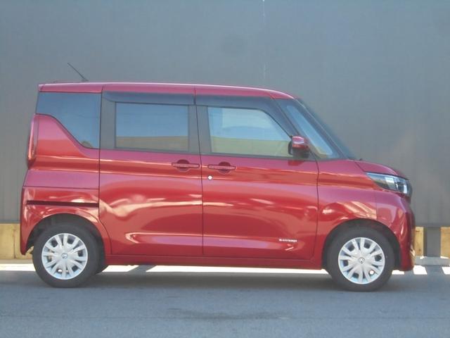 ���Ԃ̂��x�����V���~���[�V����������Ă������܂��̂ŁA��������Ƃ����v��ŁA���S���Ă��������܂��I