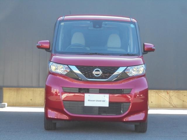 �Ō�܂ł��������������肪�Ƃ��������܂����B�����X���҂����Ă���܂��B