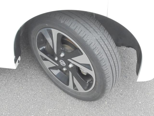 ���X�́A���Ԃ���w�����Ă��������Ă��炪�A���q�l�Ƃ̖{���̂��t�������ƍl���Ă���܂��B�w����̂��Ԃ̌̏�A�����Ȃǂ��C�y�ɂ����k���������I