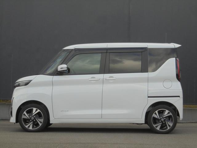 ���Ԃ����܂�ڂ����Ȃ��A�����₲�N�z�̕��ɂ��e�؁��킩��Ղ���������v���܂��B�������Ƌ��Ƃ肽�Ă̏��S�҂̕������}�ł��I���s���ȓ_�╪����Ȃ����́A���C�y�ɉ��ł��������������I