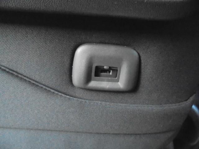 ルークス ６６０　ハイウェイスターＧターボ　プロパイロットエディション　両側パワードア　アラウンドビュ　プリクラッシュセーフティー　メモリナビ　アダプティブクルコン　レーンキープ　禁煙　インテリキ－　ＥＴＣ　ＬＥＤヘッドライト　アイドリングストップ　ドライブレコーダー（32枚目）