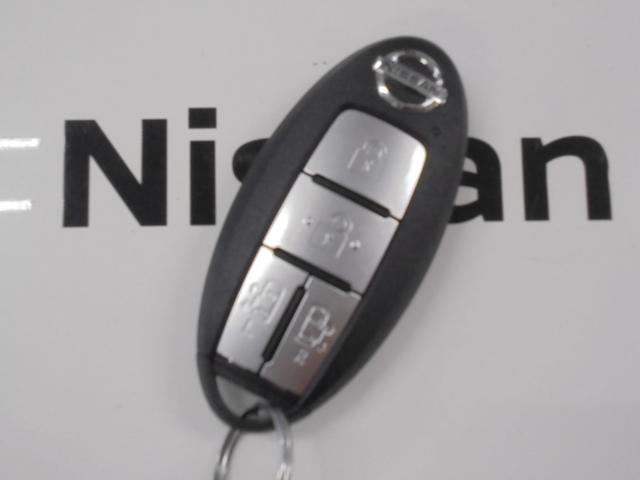 ルークス ６６０　ハイウェイスターＧターボ　プロパイロットエディション　両側パワードア　アラウンドビュ　プリクラッシュセーフティー　メモリナビ　アダプティブクルコン　レーンキープ　禁煙　インテリキ－　ＥＴＣ　ＬＥＤヘッドライト　アイドリングストップ　ドライブレコーダー（43枚目）