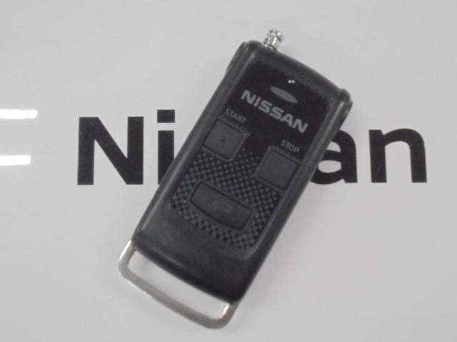 ルークス ６６０　ハイウェイスターＧターボ　プロパイロットエディション　両側パワードア　アラウンドビュ　プリクラッシュセーフティー　メモリナビ　アダプティブクルコン　レーンキープ　禁煙　インテリキ－　ＥＴＣ　ＬＥＤヘッドライト　アイドリングストップ　ドライブレコーダー（44枚目）