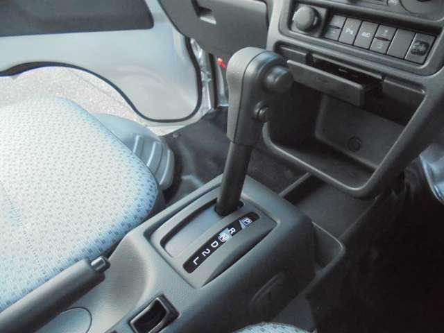 ����̂��Ղ��V�t�g���o�[�I