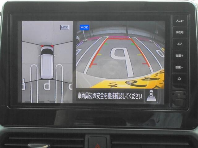 ルークス ハイウェイスター　Ｇターボプロパイロットエディション　４ＷＤ　ＥＴＣ　全周囲カメラ　両側電動スライドドア　ナビ　ＴＶ　クリアランスソナー　レーンアシスト　衝突被害軽減システム　オートライト　ＬＥＤヘッドランプ　スマートキー　アイドリングストップ（5枚目）