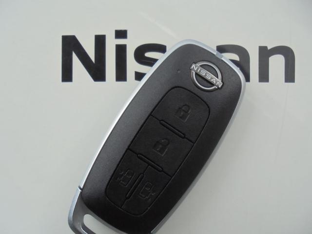 ルークス ハイウェイスター　Ｇターボプロパイロットエディション　４ＷＤ　ＥＴＣ　全周囲カメラ　両側電動スライドドア　ナビ　ＴＶ　クリアランスソナー　レーンアシスト　衝突被害軽減システム　オートライト　ＬＥＤヘッドランプ　スマートキー　アイドリングストップ（14枚目）