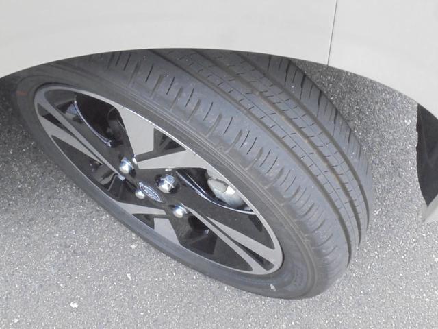ルークス ハイウェイスター　Ｇターボプロパイロットエディション　４ＷＤ　ＥＴＣ　全周囲カメラ　両側電動スライドドア　ナビ　ＴＶ　クリアランスソナー　レーンアシスト　衝突被害軽減システム　オートライト　ＬＥＤヘッドランプ　スマートキー　アイドリングストップ（23枚目）