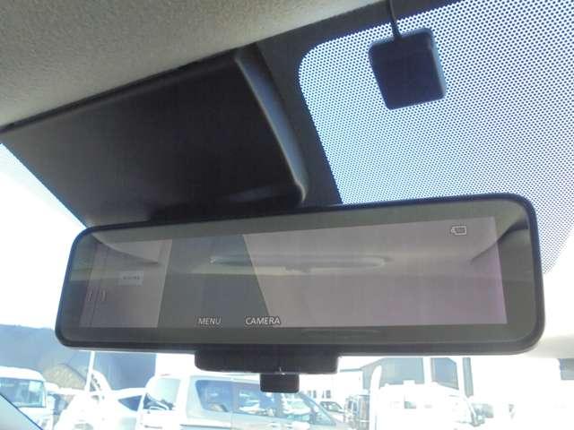 ノート ｅ－パワー　メダリスト　ＦＯＵＲ　４ＷＤ　ドライブレコーダー　ＥＴＣ　全周囲カメラ　ナビ　ＴＶ　クリアランスソナー　オートクルーズコントロール　レーンアシスト　衝突被害軽減システム　アルミホイール　オートライト　ＬＥＤヘッドランプ（9枚目）