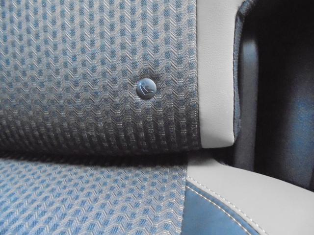 ノート ｅ－パワー　メダリスト　ＦＯＵＲ　４ＷＤ　ドライブレコーダー　ＥＴＣ　全周囲カメラ　ナビ　ＴＶ　クリアランスソナー　オートクルーズコントロール　レーンアシスト　衝突被害軽減システム　アルミホイール　オートライト　ＬＥＤヘッドランプ（29枚目）