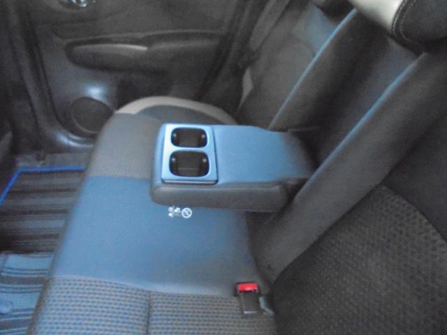 ノート ｅ－パワー　メダリスト　ＦＯＵＲ　４ＷＤ　ドライブレコーダー　ＥＴＣ　全周囲カメラ　ナビ　ＴＶ　クリアランスソナー　オートクルーズコントロール　レーンアシスト　衝突被害軽減システム　アルミホイール　オートライト　ＬＥＤヘッドランプ（30枚目）