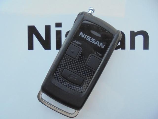 ノート ｅ－パワー　メダリスト　ＦＯＵＲ　４ＷＤ　ドライブレコーダー　ＥＴＣ　全周囲カメラ　ナビ　ＴＶ　クリアランスソナー　オートクルーズコントロール　レーンアシスト　衝突被害軽減システム　アルミホイール　オートライト　ＬＥＤヘッドランプ（39枚目）