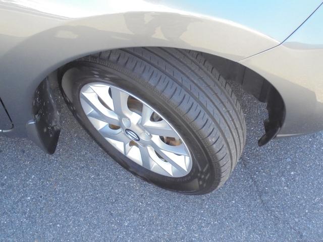 ノート ｅ－パワー　メダリスト　ＦＯＵＲ　４ＷＤ　ドライブレコーダー　ＥＴＣ　全周囲カメラ　ナビ　ＴＶ　クリアランスソナー　オートクルーズコントロール　レーンアシスト　衝突被害軽減システム　アルミホイール　オートライト　ＬＥＤヘッドランプ（41枚目）