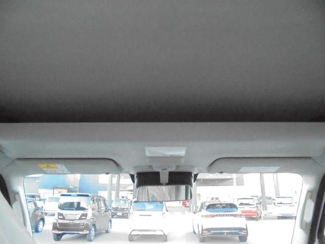 NV100クリッパーバン DX 4WD 5速マニュアル エアコン パワ-ウインド パワーステアリング ESC 衝突軽減ブレーキ 横滑り防止 ハイビームアシスト オートライト USB充電 Wエアバッグ ソナー(16枚目)