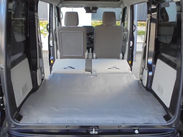 ＮＶ１００クリッパーバン ＧＸ　届出済み未使用車　４ＷＤ　５速マニュアル　衝突軽減ブレーキ　横滑り防止　ＥＳＣ　ＬＥＤヘットランプ　オートライト　オートハイビーム　ＵＳＢ充電　シートヒーター　エアコン　パワステ　パワ－ウインド（26枚目）