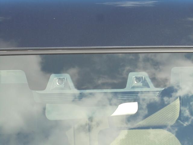 ＮＶ１００クリッパーバン ＧＸ　届出済み未使用車　４ＷＤ　５速マニュアル　衝突軽減ブレーキ　横滑り防止　ＥＳＣ　ＬＥＤヘットランプ　オートライト　オートハイビーム　ＵＳＢ充電　シートヒーター　エアコン　パワステ　パワ－ウインド（27枚目）