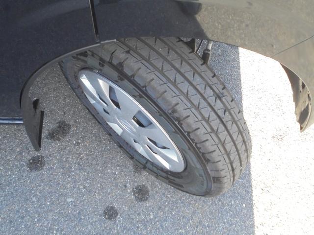 ＮＶ１００クリッパーバン ＧＸ　届出済み未使用車　４ＷＤ　５速マニュアル　衝突軽減ブレーキ　横滑り防止　ＥＳＣ　ＬＥＤヘットランプ　オートライト　オートハイビーム　ＵＳＢ充電　シートヒーター　エアコン　パワステ　パワ－ウインド（32枚目）