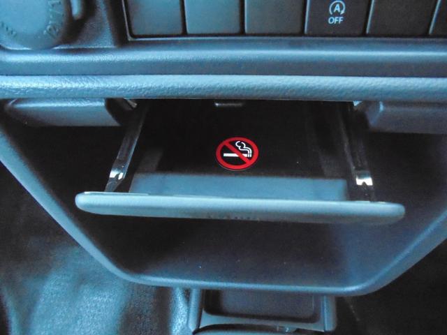 クリッパートラック DX 4WD 4WD AT バックソナー キーレスエントリー アイドリングストップ ESC エアコン パワステ パワーウィンドウ Wエアバッグ(7枚目)