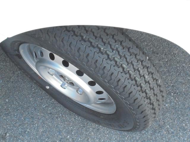 クリッパートラック DX 4WD 4WD AT バックソナー キーレスエントリー アイドリングストップ ESC エアコン パワステ パワーウィンドウ Wエアバッグ(20枚目)