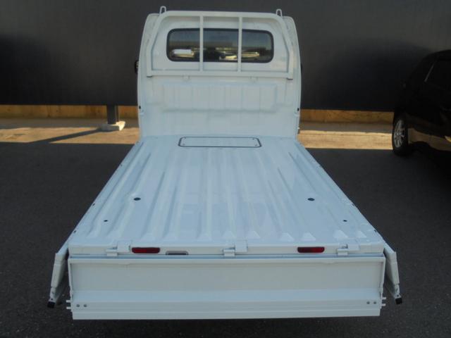 クリッパートラック DX 4WD 4WD AT バックソナー キーレスエントリー アイドリングストップ ESC エアコン パワステ パワーウィンドウ Wエアバッグ(24枚目)