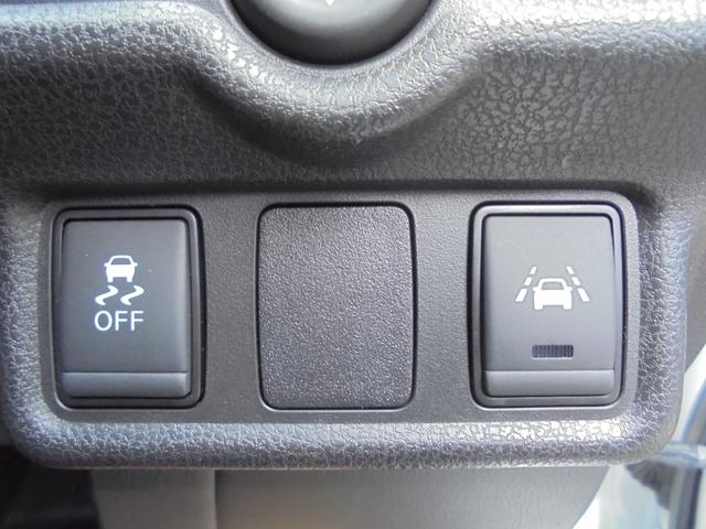 ノート e-パワー X モード・プレミア ドライブレコーダー ETC 全周囲カメラ ナビ TV クリアランスソナー レーンアシスト オートライト LEDヘットランプ スマートキー 電動格納ミラー エマージェンシーブレーキ 横滑り防止(9枚目)