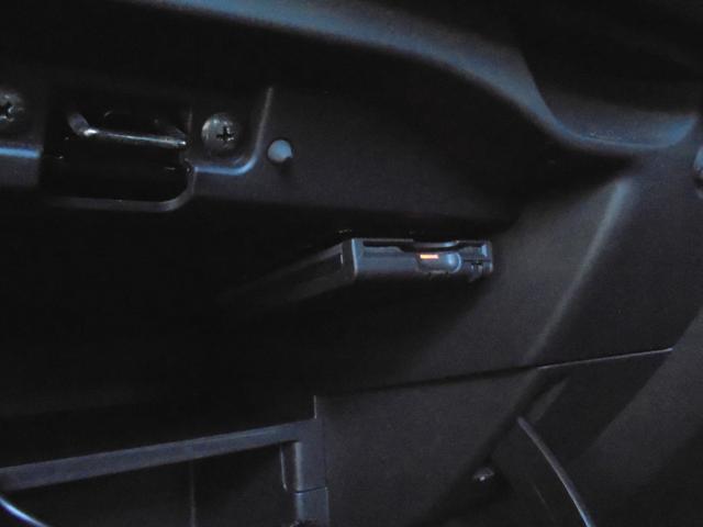 ノート e-パワー X モード・プレミア ドライブレコーダー ETC 全周囲カメラ ナビ TV クリアランスソナー レーンアシスト オートライト LEDヘットランプ スマートキー 電動格納ミラー エマージェンシーブレーキ 横滑り防止(10枚目)