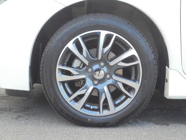 ノート e-パワー X モード・プレミア ドライブレコーダー ETC 全周囲カメラ ナビ TV クリアランスソナー レーンアシスト オートライト LEDヘットランプ スマートキー 電動格納ミラー エマージェンシーブレーキ 横滑り防止(19枚目)