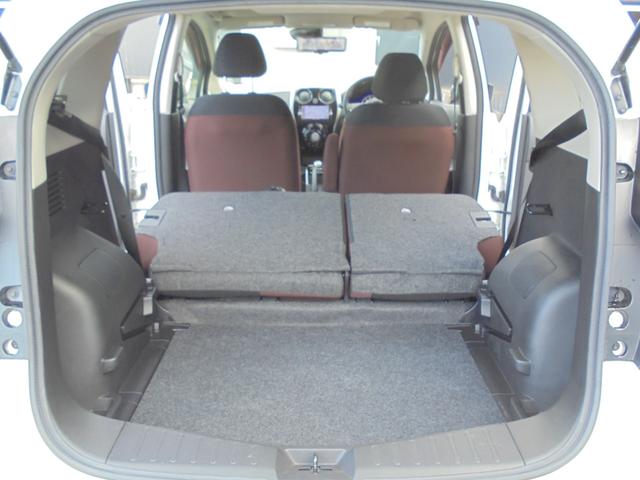 ノート e-パワー X モード・プレミア ドライブレコーダー ETC 全周囲カメラ ナビ TV クリアランスソナー レーンアシスト オートライト LEDヘットランプ スマートキー 電動格納ミラー エマージェンシーブレーキ 横滑り防止(23枚目)