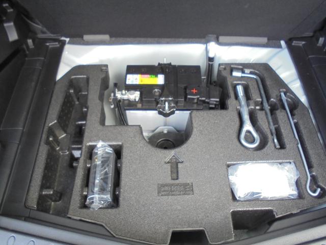 ノート e-パワー X モード・プレミア ドライブレコーダー ETC 全周囲カメラ ナビ TV クリアランスソナー レーンアシスト オートライト LEDヘットランプ スマートキー 電動格納ミラー エマージェンシーブレーキ 横滑り防止(24枚目)