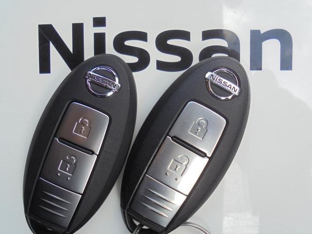 ノート e-パワー X モード・プレミア ドライブレコーダー ETC 全周囲カメラ ナビ TV クリアランスソナー レーンアシスト オートライト LEDヘットランプ スマートキー 電動格納ミラー エマージェンシーブレーキ 横滑り防止(26枚目)