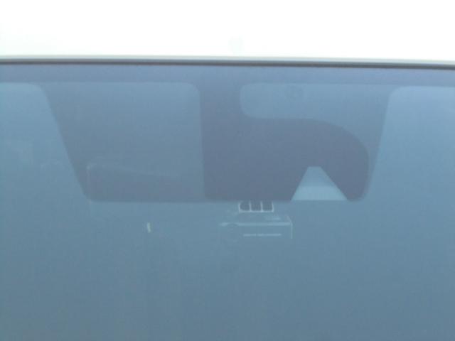 ノート e-パワー X モード・プレミア ドライブレコーダー ETC 全周囲カメラ ナビ TV クリアランスソナー レーンアシスト オートライト LEDヘットランプ スマートキー 電動格納ミラー エマージェンシーブレーキ 横滑り防止(31枚目)