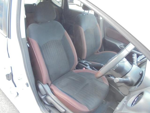 ノート e-パワー X モード・プレミア ドライブレコーダー ETC 全周囲カメラ ナビ TV クリアランスソナー レーンアシスト オートライト LEDヘットランプ スマートキー 電動格納ミラー エマージェンシーブレーキ 横滑り防止(33枚目)