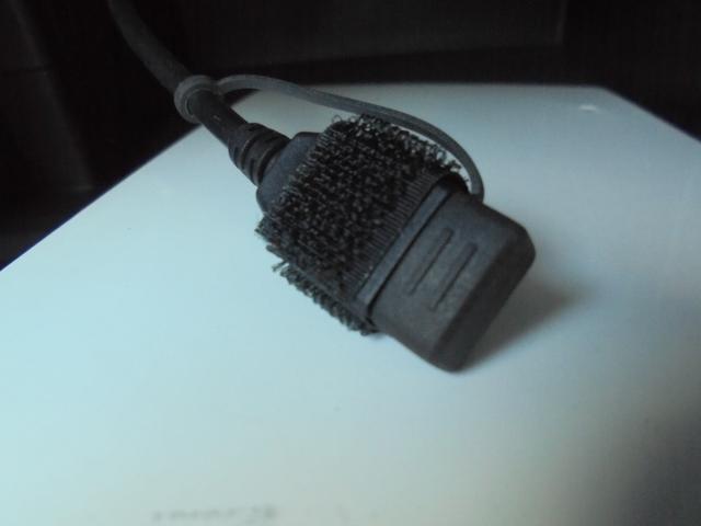 ノート e-パワー X モード・プレミア ドライブレコーダー ETC 全周囲カメラ ナビ TV クリアランスソナー レーンアシスト オートライト LEDヘットランプ スマートキー 電動格納ミラー エマージェンシーブレーキ 横滑り防止(35枚目)