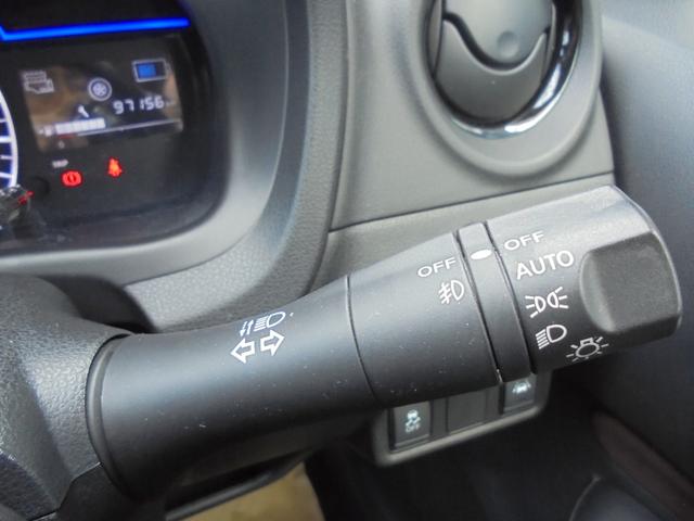 ノート e-パワー X モード・プレミア ドライブレコーダー ETC 全周囲カメラ ナビ TV クリアランスソナー レーンアシスト オートライト LEDヘットランプ スマートキー 電動格納ミラー エマージェンシーブレーキ 横滑り防止(36枚目)