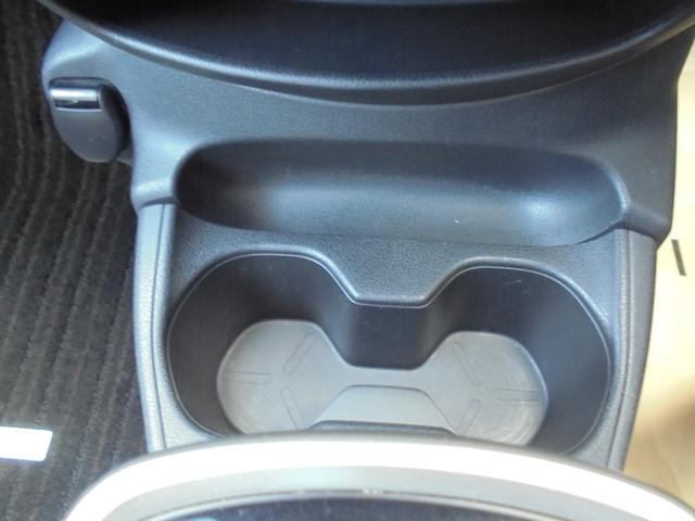 ノート e-パワー X モード・プレミア ドライブレコーダー ETC 全周囲カメラ ナビ TV クリアランスソナー レーンアシスト オートライト LEDヘットランプ スマートキー 電動格納ミラー エマージェンシーブレーキ 横滑り防止(38枚目)