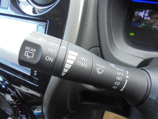 ノート e-パワー X モード・プレミア ドライブレコーダー ETC 全周囲カメラ ナビ TV クリアランスソナー レーンアシスト オートライト LEDヘットランプ スマートキー 電動格納ミラー エマージェンシーブレーキ 横滑り防止(41枚目)