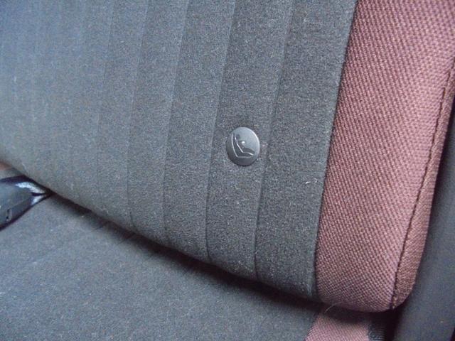 ノート e-パワー X モード・プレミア ドライブレコーダー ETC 全周囲カメラ ナビ TV クリアランスソナー レーンアシスト オートライト LEDヘットランプ スマートキー 電動格納ミラー エマージェンシーブレーキ 横滑り防止(46枚目)