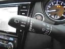 ２．０　２０Ｘｉ　Ｖセレクション　２列車　４ＷＤ　プロパイロット　衝突軽減ブレーキ　３６０°カメラ　アルミホイール　オールモード４ＷＤ　ＬＤＷ　ＬＥＤヘッド　レーダークルーズ　ＥＴＣ　ワンオーナー　インテリジェントキー　オートエアコン　ＡＢＳ　禁煙車　ドラレコ（16枚目）