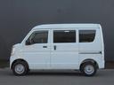 お客様が安心して中古車を見て頂けるよう、中古車の価格や品質の適正な情報の提供に努めています。気になるお車がございましたら何なりとお問い合わせ下さい!