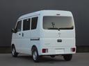 お車のお支払いシュミレーションをご提案いたしますので、しっかりとした計画で、安心していただけます!