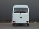 当店はお車の御購入から、アフターサービスまで全力でご提案させて頂きます。お客様のご来店を心よりお待ちしています。!