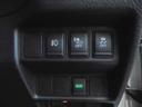 ͥ12