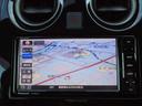 ノート 1.2 e-POWER X 禁煙 運転席助手席エアバック レーンキープ AUTOエアコン 1オーナー ナビTV AW 運転席エアバッグ キーレスエントリー ETC車載器 パワーウィンドウ パワステ メモリーナビ ABS ワンセグ(4枚目)