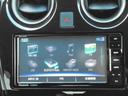 ノート 1.2 e-POWER X 禁煙 運転席助手席エアバック レーンキープ AUTOエアコン 1オーナー ナビTV AW 運転席エアバッグ キーレスエントリー ETC車載器 パワーウィンドウ パワステ メモリーナビ ABS ワンセグ(5枚目)