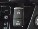 ハイウェイスター　Ｇターボプロパイロットエディション　４ＷＤ　ＥＴＣ　全周囲カメラ　両側電動スライドドア　ナビ　ＴＶ　クリアランスソナー　レーンアシスト　衝突被害軽減システム　オートライト　ＬＥＤヘッドランプ　スマートキー　アイドリングストップ（9枚目）
