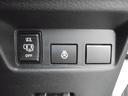 ハイウェイスター　Ｇターボプロパイロットエディション　４ＷＤ　ＥＴＣ　全周囲カメラ　両側電動スライドドア　ナビ　ＴＶ　クリアランスソナー　レーンアシスト　衝突被害軽減システム　オートライト　ＬＥＤヘッドランプ　スマートキー　アイドリングストップ（12枚目）