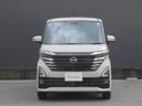 ハイウェイスター　Ｇターボプロパイロットエディション　４ＷＤ　ＥＴＣ　全周囲カメラ　両側電動スライドドア　ナビ　ＴＶ　クリアランスソナー　レーンアシスト　衝突被害軽減システム　オートライト　ＬＥＤヘッドランプ　スマートキー　アイドリングストップ（15枚目）