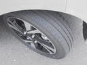 ハイウェイスター　Ｇターボプロパイロットエディション　４ＷＤ　ＥＴＣ　全周囲カメラ　両側電動スライドドア　ナビ　ＴＶ　クリアランスソナー　レーンアシスト　衝突被害軽減システム　オートライト　ＬＥＤヘッドランプ　スマートキー　アイドリングストップ（23枚目）